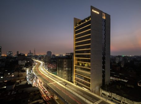 Khan Plaza (24)-min