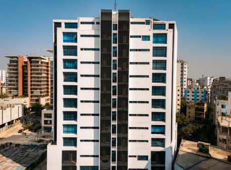 Shuttergram_Fabricraft_Agargaon3-11-min