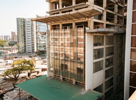 Shuttergram_Fabricraft_Agargaon4-1-min