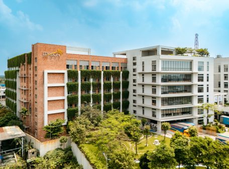 Shuttergram_Fabricraft_Narayanganj_Project (1-3)-17-min