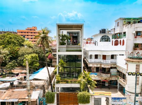 Shuttergram_Fabricraft_Narayanganj_Project 4-7-min